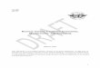 Runway Surface Condition Assessment, Measurement … Reports... · 1 . Cir 329 . AN/191 . Runway Surface Condition Assessment, Measurement and Reporting . Notice to Users . This document