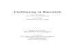 Einführung in Bluetooth - rvs.uni-bielefeld.deheiko/bluetooth/bluetooth.pdf · Einführung in Bluetooth Heiko Holtkamp (heiko@rvs.uni-bielefeld.de) 24.03.2003 überarbeitet am 05.11.2003