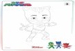 PJM Activity Catboy Colouring v3 - cdnvideo.dolimg.comcdnvideo.dolimg.com/cdn_assets/6a8217ff6fbbd37540a2a5cd820e00b… · Disney . Title: PJM Activity Catboy Colouring v3.indd Created