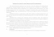 MORGAN STANLEY AUDIT RESOLUTION AGREEMENT · PDF file1 MORGAN STANLEY AUDIT RESOLUTION AGREEMENT This Audit Resolution Agreement sets forth the terms and conditions for finalizing