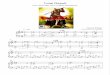 Braveheart Piano Solo50.7.161.234/998ajxYxajs13jAKhdca/may/1/Sheet-Music/Unofficial... · Total Result from Devil May Cry 3 Original Soundtrack - 100 Tetsuya Shibata Transcribed by