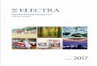Electra Private Equity · PDF fileElectra Private Equity PLC | Half Year Report 2017 1 Overview Manager’s review Financial statements Governance Further information About Electra