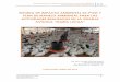 ESTUDIO DE IMPACTO AMBIENTAL EX-POST Y PLAN  · PDF fileestudio de impacto ambiental ex-post y plan de manejo ambiental de la granja avÍcola “marÍa lucia” 2015