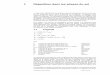 1 Répartition dans les phases du sol -  · PDF fileFormularium Vlier-Humaan Page 1 van 37 Le calcul de la répartition d’une substance dans les phases du sol (air du sol, eau