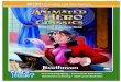 Beethoven Activity and Resource Book - Home — Welcome · PDF fileThis Resource & Activity Book contains proprietary information, which is protected by copyright. ... Beethoven was