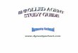 IRS ENROLLED AGENT EXAMINATION - Dynasty · PDF fileIRS ENROLLED AGENT EXAMINATION INTRODUCTION AND TIPS Questions & Answers Question: If an individual is unable to retake the examination