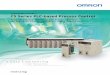 Programmable Controllers CS Series PLC-based ... - OMRONindustrial.omron.com.br/uploads/arquivos/plc-based_process_control... · OMRON’s PLC-based Process Control = Smart Proc General-purpose