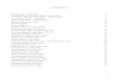 BAROQUE II -  · PDF fileBAROQUE II . Baroque Italy - Anthologies 2 . Instrumental ... Il Complesso Barocco Alan Curtis & Victor Coelho . STRADIVARIUS STR 33636 (2001-2003)