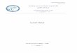 Arabic - NAM 2012 - · PDF fileNAM 2012/Doc.1/Rev.2 ١ ﺔﻴﻤﺎﺘﺨﻝا ﺔﻘﻴﺜوﻝا تﺎﻴوﺘﺤﻤﻝا ﺔﻤﺌﺎﻗ ٤ ﺔـﻤدﻘﻤ ٥ ﺔﻴﻤﻝﺎﻌﻝا