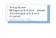 Section 1: Details of Applicant Organisationeufunding.justice.ie/en/EUFunding/AMIF...  · Web viewDescribe the management and governance structure of your organisation. Please attach