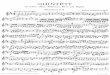 Klughart Quintet files/WW5/[Clarinet_Institute] Klughardt... · Q,UINTETT ftir Flote, Oboe, Klarinettg Horn und Fagott Horn in F Allegro non troppo August Klughardt, Op. 79 lq. p-esPncssloo