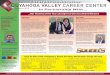 catalyst newsletter CUYAHOGA VALLEY CAREER · PDF fileSales & Service Fundamentals ... catalyst newsletter. Brecksville-Broadview Heights ... ULM, Cassidy - 2013-2014: 2nd Place HOSA