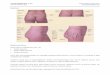 Bækken - HJEMasmabashir.com/ORTO2.pdf · Intrakapsulær fraktur ... Ved inspektion findes hos barnet med lukseret hofte ofte et positivt Galeazzis tegn (f.eks. højre patella står