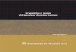 Gramática y textos del quechua shausha huanca - sil. · PDF fileDOCUMENTO DE TRABAJO N° 30 Gramática y textos del quechua shausha huanca John Wroughton
