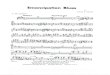 · PDF fileEmancipation Blues 1st Alto Saxophone BROADLY I—IS 14 by OLIVER E. NELSON MEDIUM BLUES ... Emancipation Blues OLIVER E. NELSON