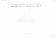 PDF7 - Biblioteca Științifică Medicalălibrary.usmf.md/old/downloads/ebooks/Obstetrica_fiziologica... · Fecundatia extracorporalá Capitolul 5. Modificirile tiziologice in organismul