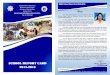 KNHS School Report Card 2015-2016knhs.depedpasay.ph/wp-content/uploads/2016/10/SCHOOL-REPORT-… · Room as well as the Industrial Rooms which include the Drafting Room, ... KNHS