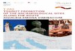 TOURIST PROMOTION OF THE ARCHAEOLOGICAL SITES ...viminacium.org.rs/wp-content/uploads/files/pdf/poster.t-pas... · Sirmium Emona Viminacium T˜PAS TOURIST PROMOTION OF THE ARCHAEOLOGICAL