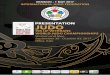9th IJF VETERANS WORLD JUDO  · PDF file9th IJF VETERANS WORLD JUDO CHAMPIONSHIPS Women and Men September 30 - October 03, 2017 Olbia, Italy! VERSION - 1 MAY 2017