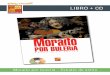 LIBRO + CD - play-music. · PDF fileya centenaria, desde Javier Molina hasta Manuel Parrilla y Diego del Morao, pasando por Juan y Manuel Morao, Parrilla de Jerez, Paco Cepero