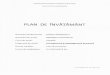 hidrotehnica.utcb.rohidrotehnica.utcb.ro/planuri/pAIA1718.pdf · Teoria sistemelor automate Mäsuräri, senzori si traductoare ... Sisteme de reglare automata Electronica de putere