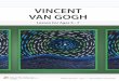 VINCENT - MtmHomeSchool4Art.commtmhomeschool4art.com/uploaded_lessons/Track A/unit_1/track-a_unit... · "Vincent" by Don McLean or Music of the 1800’s MATERIALS FOR INSTRUCTOR AND