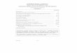 INTERNATIONAL AUDITING PRACTICE STATEMENT 1012 · PDF filePRACTICE STATEMENT 1012 AUDITING DERIVATIVE FINANCIAL ... that all derivatives recorded in the financial statements ... the