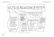 Active Reading System - mercysciMrD - homemercyscimrd.wikispaces.com/file/view/Active Reading System.pdf... · Kung Fu Panda 2 by Hans Zimmer: http ... Batman Begins and The Dark