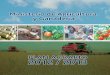 Ministerio de Agricultura y Ganadería - faolex.fao.orgfaolex.fao.org/docs/pdf/par146520.pdf · Instituto Nacional de Cooperativismo (INCOOP ... El Fondo Ganadero 