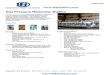 Gas Pressure Reduction Station -   · PDF fileAspen Dynamics ®, local control