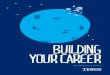 building your career…Visit the ‘Building Your Career at Tesco’ page on the Tesco Hub,  or speak to your Personnel Manager. step 1 …