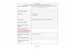 Cover page Internal / Concurrent Audit Report for ... -Annexure 1... · Cover page Internal / Concurrent Audit Report for Depository Operations Type of Audit Report Internal Audit