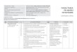 Capitolul al VI-lea SUNTEM BINE INFORMAȚI (textul · PDF filetextul citit; - obserăspunsuri la întrebări pe baza textului; - exerciții de transcriere selectivă; ... - redactarea