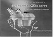 Stereozoom instruction manual - science-info. · PDF filem Bausch & Lomb Stereomicroscopes with STEREOZOOM Continuously Variable Magnification Optics in sealed Power pod Here's a completely