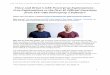 Vince and Brian’s GRE Powerprep Explanations - Free ... and... · Vince and Brian’s GRE Powerprep Explanations - Free Explanations to the first 40 Official Questions from ETS’