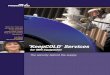 KeepCOLD Services - Air Products & Chemicals/media/Files/PDF/industries/healthcare-mri... · KeepCOLD ® Services for MRI equipment ... Fachartz für Radiologie Waldkraiburg, Germany