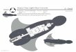 Banya Fleet Corvette - The Zhodani Base | Traveller RPG ...zho.berka.com/wp-content/uploads/2015/09/banya.pdf · Emergency_agility=4 Def_mod=5 Architects_fees=MCr5.53 Discounted_cost=MCr442.66