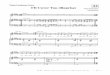 RentSchoolEdition - JBHA DRAMA  · PDF filePiano-Conductor Score Slow Gospel Feel ... Drums EDITION PIANO CONDUCTOR . ... Microsoft Word - RentSchoolEdition.doc Author: