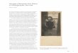 Hungary Between the Wars: A Photographic Portrait · PDF fileKepes (György Kepes), István Kerny, André Kertész (Andor Kertész), Imre Kinszki, László Moholy-Nagy, Martin Munkácsi
