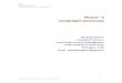 Module - 6 CONSUMER BEHAVIOR - NPTELnptel.ac.in/courses/110105029/pdf sahany/Module.6-17.pdf · Vinod Gupta School of Management Module - 6 CONSUMER BEHAVIOR ... by tapping it to