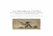La Bandiera (1638) - sword.schoolsword.school/wp-content/uploads/2017/08/Alfieri-La-Bandiera.pdf · Biographical Notes Alfieri was the third Master of Arms at the Accademia Delia,