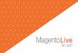 New Magento 2.2 Deployment New Magento 2Flexibility in what to do in build vs deploy phases, what is in git, ... Pipeline Deployment Deployment flow. Pipeline Deployment Configuration
