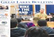 NEWS STRIKE UP THE - Defense Video & Imagery · PDF fileSTRIKE UP THE BAND Navy band treats Waukegan High School students to show / 4 THE UNITED STATES NAVY’S OLDEST, CONTINUOUSLY