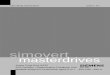 simovert masterdrives - Siemens · PDF fileSIMOVERT MASTERDRIVES AFE Operating Instructions 1-1 1 Definitions and Warnings For the purpose of this documentation and the product warning