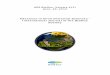Advances in Environmental Sciences - International Journal ... · PDF fileAdvances in Environmental Sciences - International Journal of the Bioflux ... USAMV Iasi, Iasi ... USAMV Cluj,