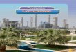 Petrochemical Industries - pgpic.irpgpic.ir/Dorsapax/Data/Sub_0/File/prudact2.pdf · Persian Gulf 11 Petrochemical Industries Company Products Application Ethane (C2), Butane and