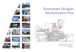Downtown Douglas - Architecture Degree Programarchitecture.arizona.edu/sites/default/files/pdfs/Downtown Douglas... · Loomis, Tim Richards, Jose Silins, James Walter COVER. Downtown