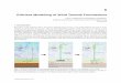Efﬁcient Modelling of Wind Turbine Foundationscdn.intechweb.org/pdfs/16246.pdf · Efﬁcient Modelling of Wind Turbine Foundations ... whereas the horizontal soil resistance along