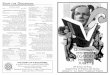 01 - desdemona booklet · PDF fileGoodnight Desdemona ... Productions, Flight Into Memory; Marshall Civic Players, Godspell. ... and the libretto for the opera Nigredo Hotel
