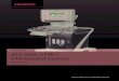 Transducers ACUSON X700 Ultrasound System - Siemens · PDF fileACUSON Sequoia C256 echocardiography system ACUSON X300 ultrasound system, premium edition